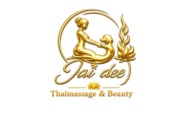 Jai dee – Thaimassage & Beauty